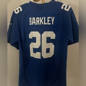 NFL NY GIANTS JERSEY 🗽